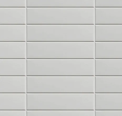 main sample image of White Dimension Plain