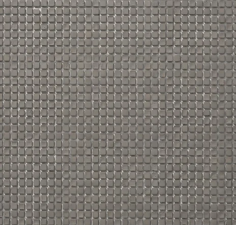 main sample image of Grey Alo Micro Mosaic