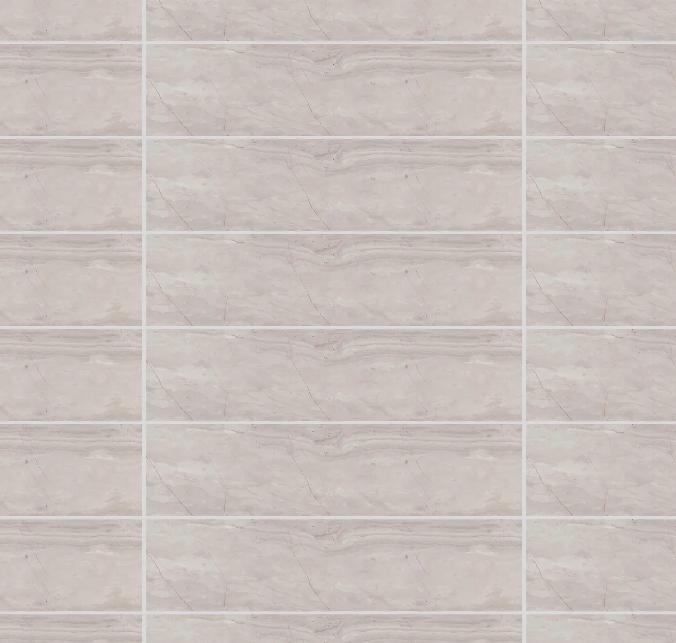 main sample image of Taupe Athens Silver Cream