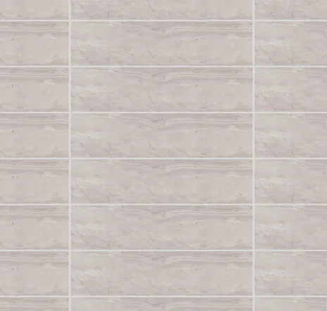 main sample image of Taupe Athens Silver Cream