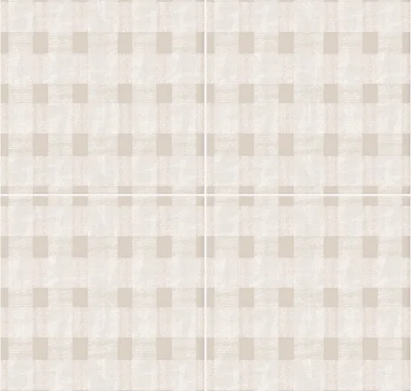 main sample image of Sand Gingham
