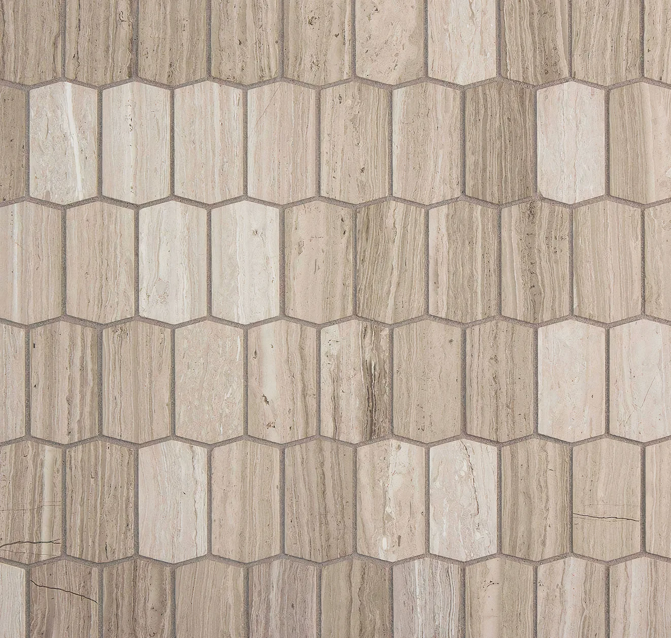main sample image of Brown Athens Silver Cream Hive
