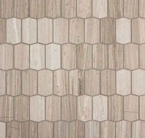 main sample image of Brown Athens Silver Cream Hive