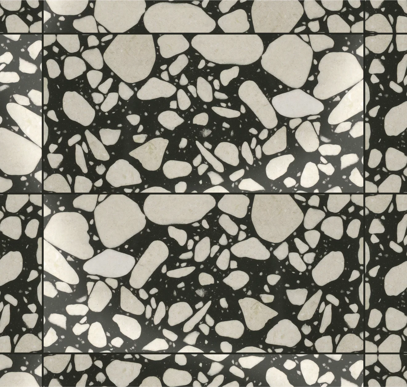 main sample image of Beige Laurelhurst Peggy