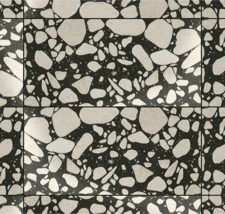 main sample image of Beige Laurelhurst Peggy