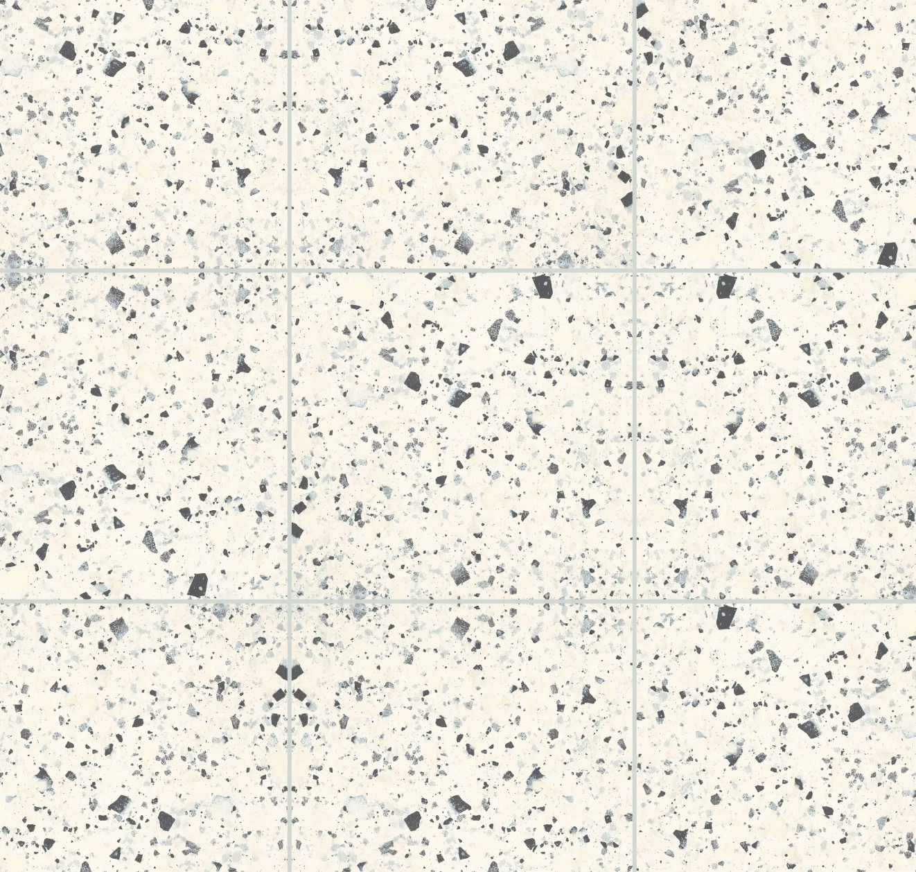 main sample image of White Davina