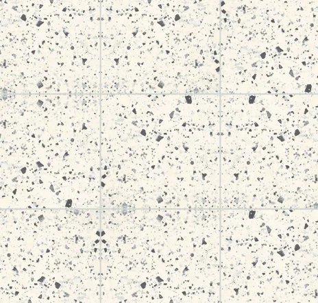 main sample image of White Davina