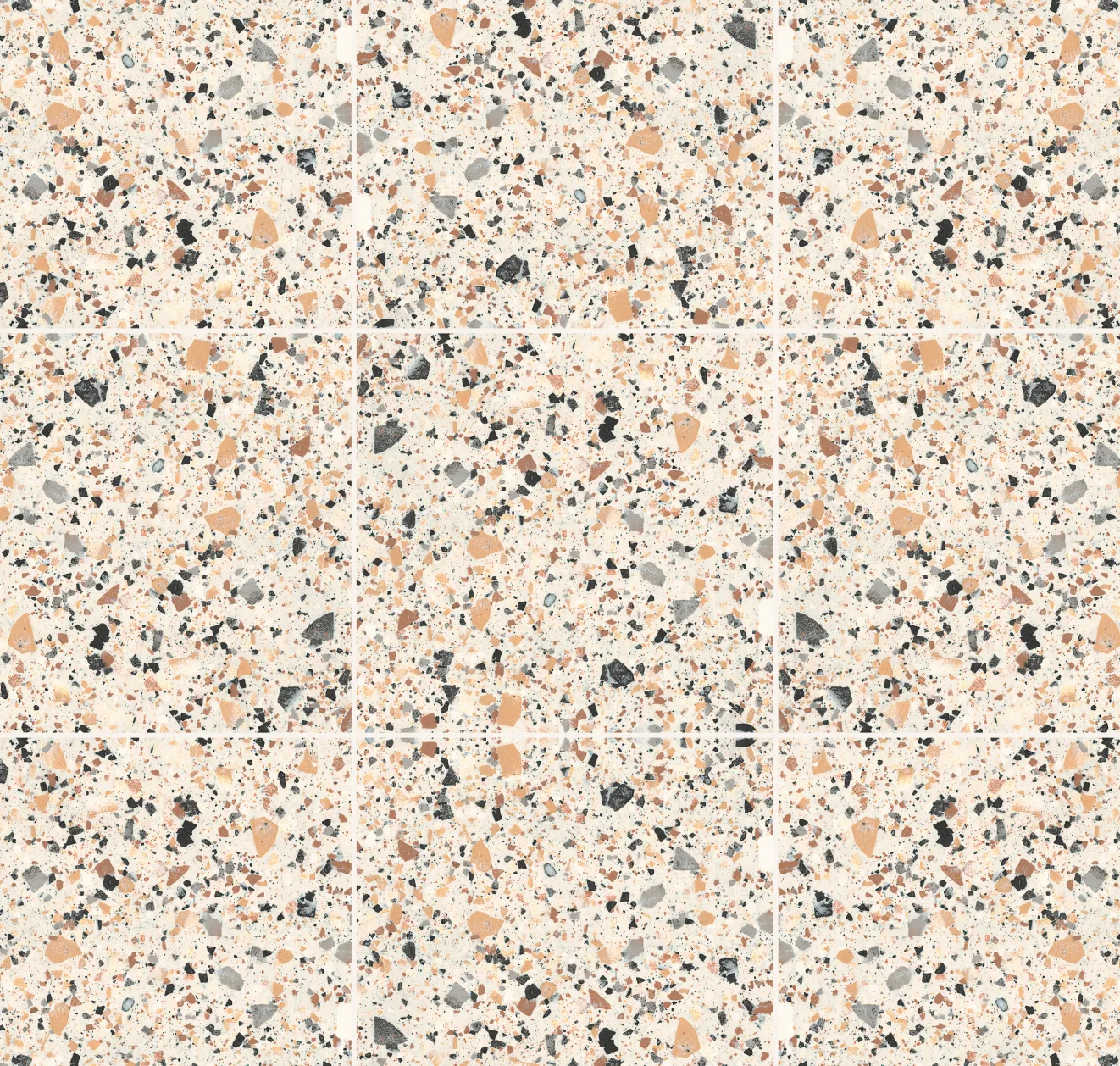 main sample image of Ivory Davina