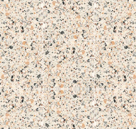 main sample image of Ivory Davina