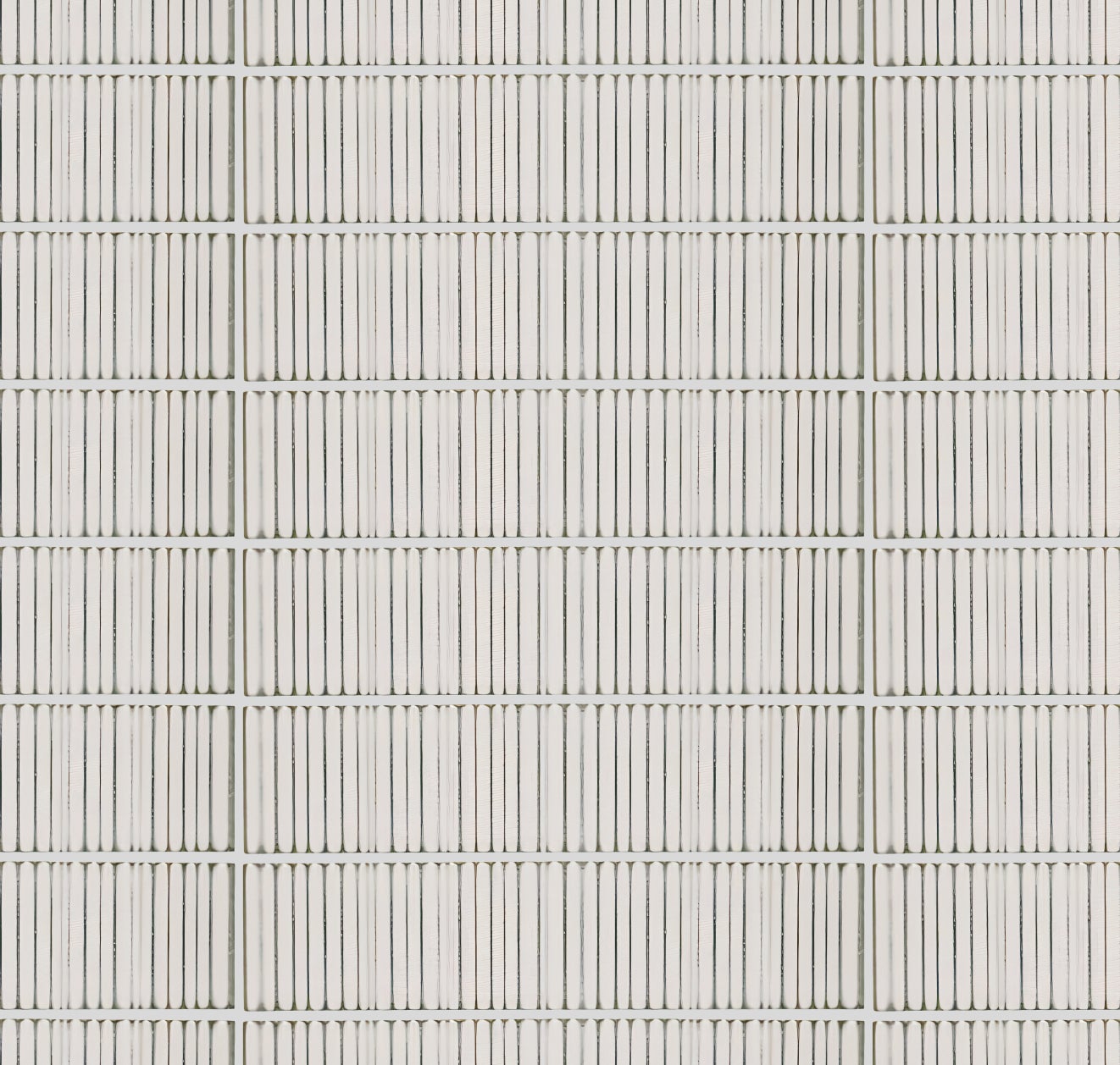 Savoy Ribbed | DesignShop