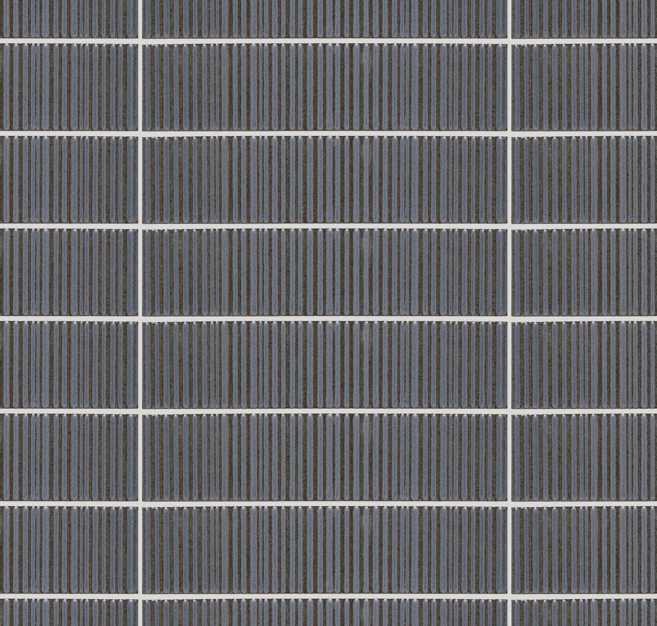 Savoy Ribbed | DesignShop