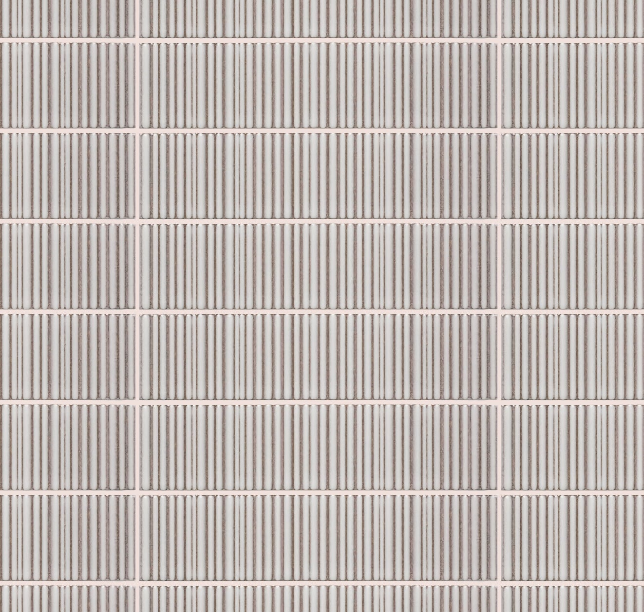 Savoy Ribbed | DesignShop