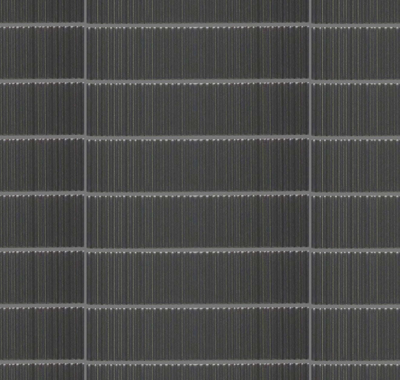 Savoy Ribbed | DesignShop