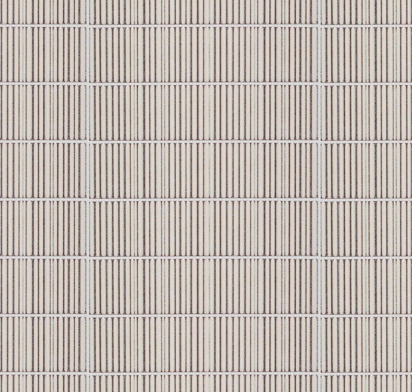Savoy Ribbed | DesignShop