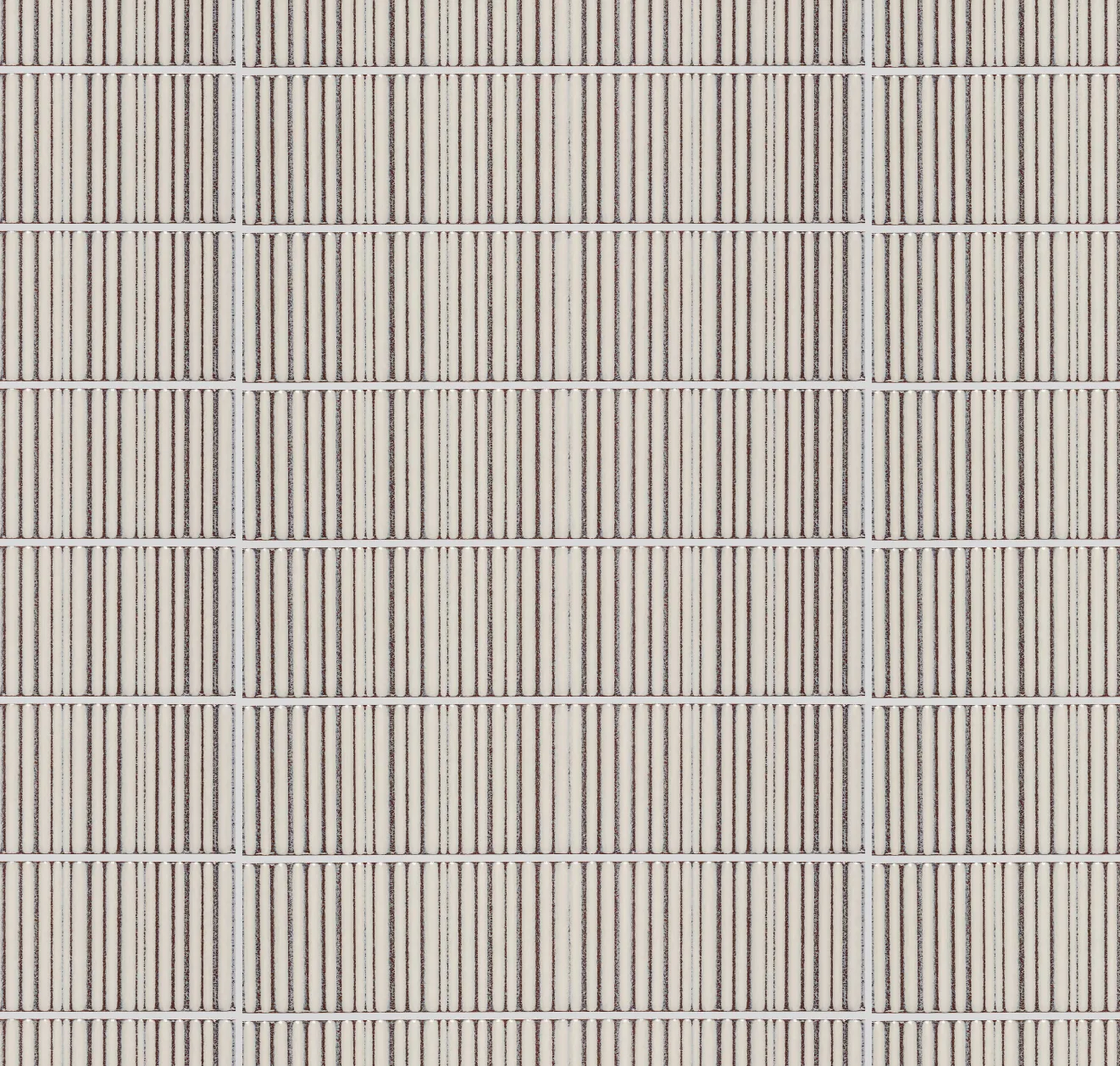 main sample image of Cottonwood Savoy Ribbed