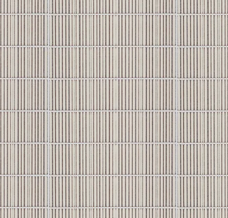 main sample image of Cottonwood Savoy Ribbed