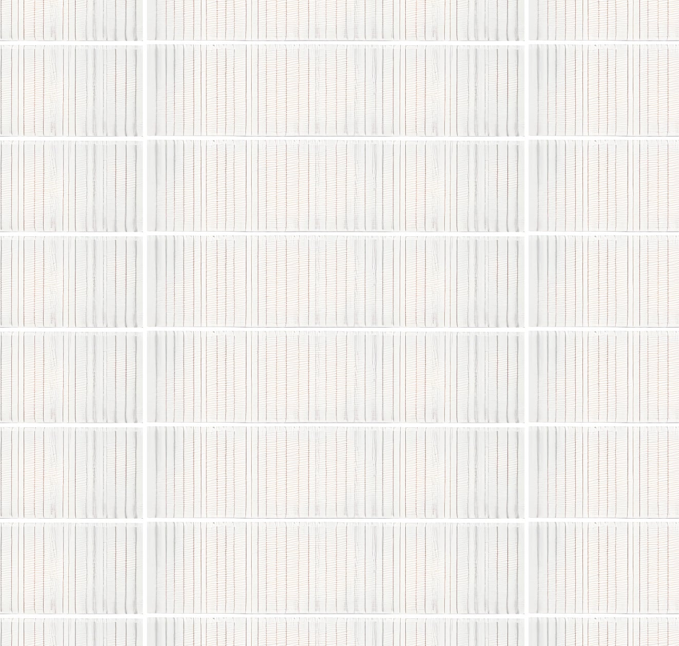 Savoy Ribbed | DesignShop