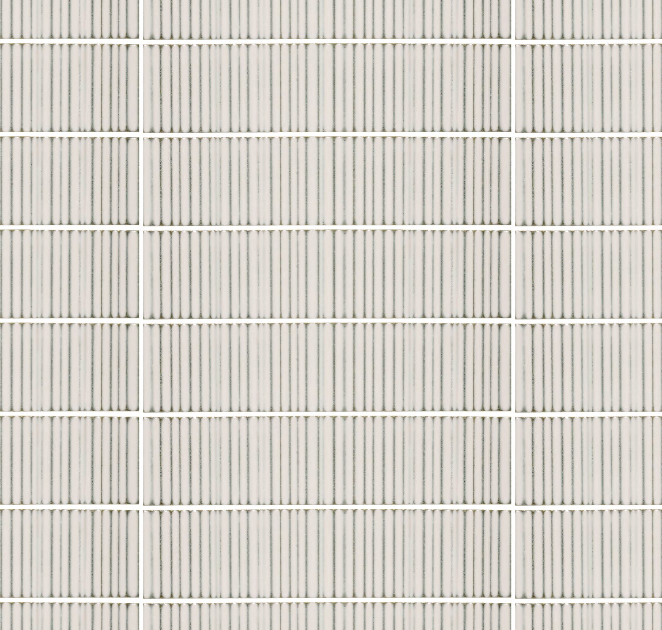 Savoy Ribbed | DesignShop