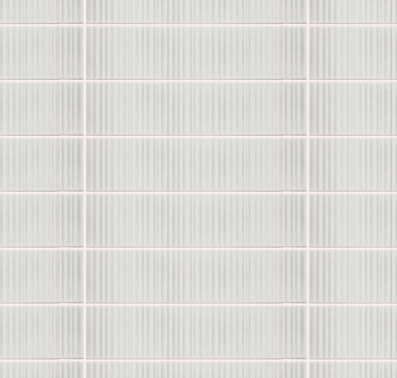 Savoy Ribbed | DesignShop