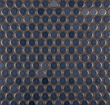 main sample image of Lantern Savoy Penny Mosaic