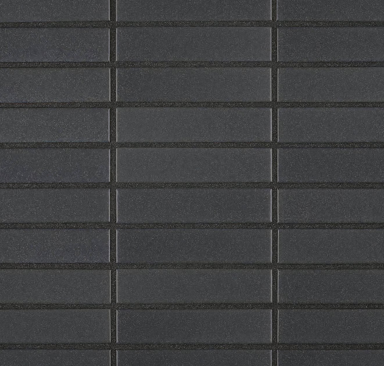 Savoy Large Stacked Mosaic | DesignShop