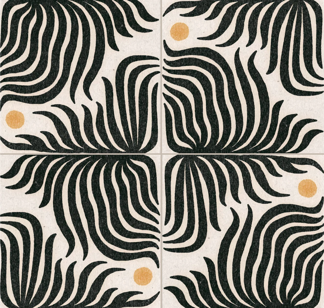 main sample image of Sol Palm Life