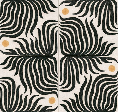 main sample image of Sol Palm Life