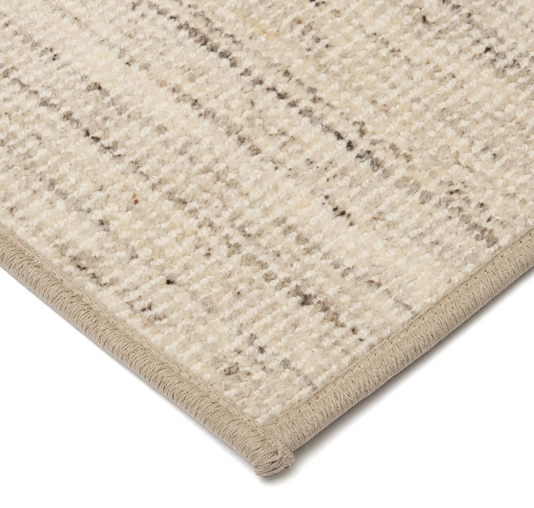 main sample image of Dove Kyra Area Rugs