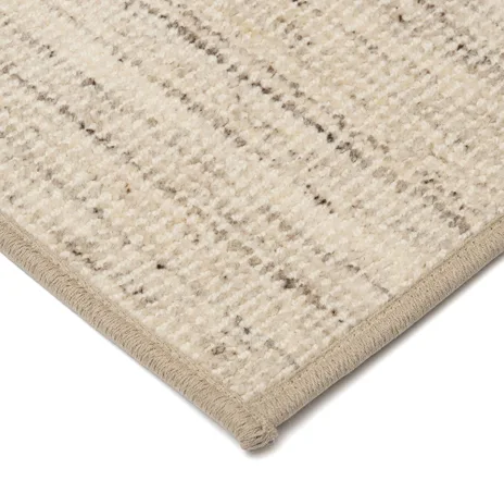 main sample image of Dove Kyra Area Rugs