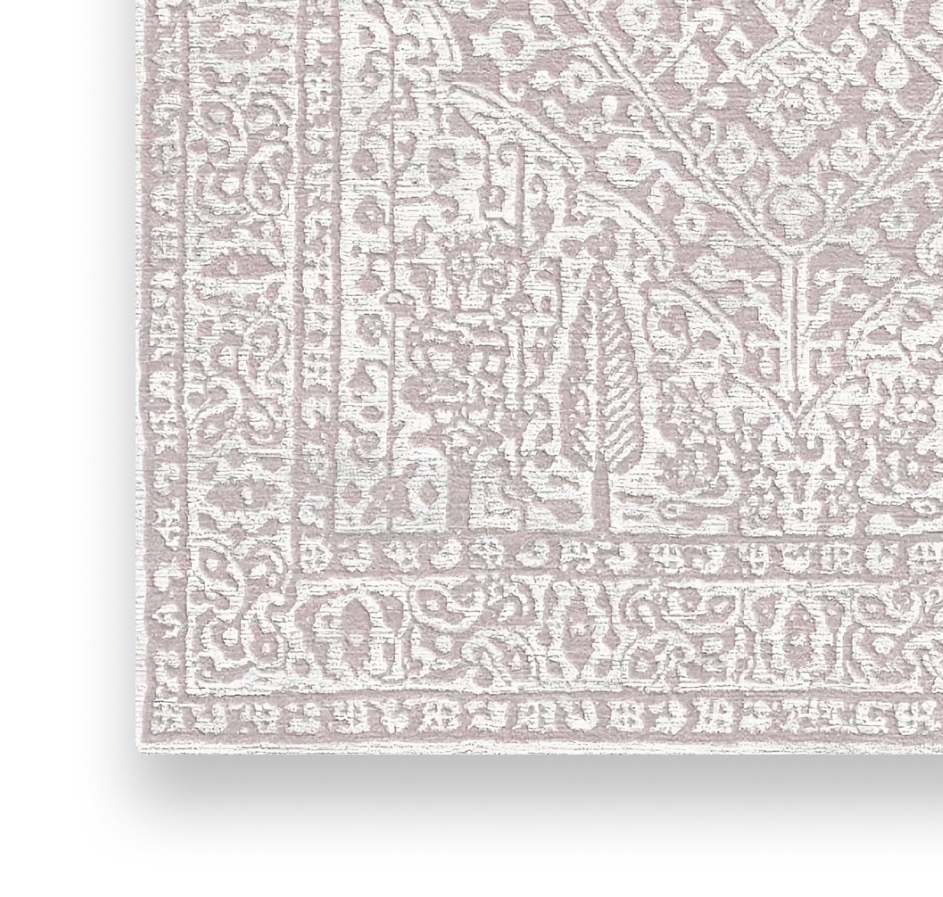 Modern Persian | DesignShop