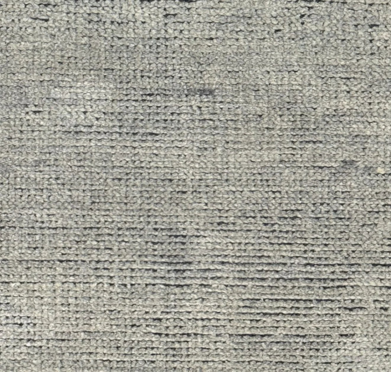 main sample image of Beige Etherea