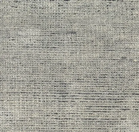 main sample image of Beige Etherea