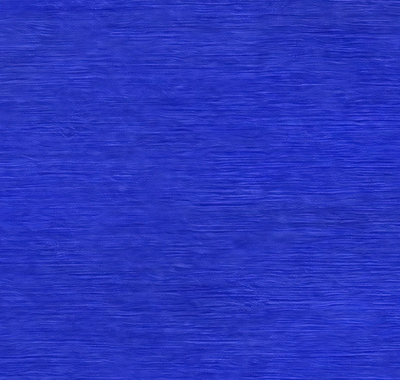 main sample image of Blue Chromatic