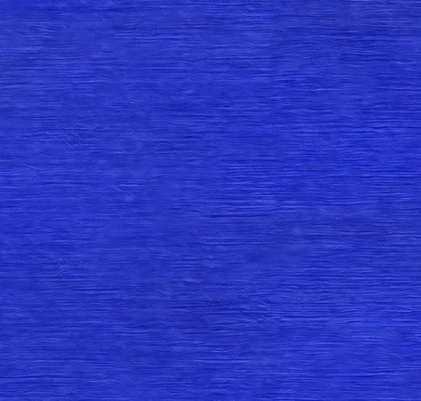 main sample image of Blue Chromatic