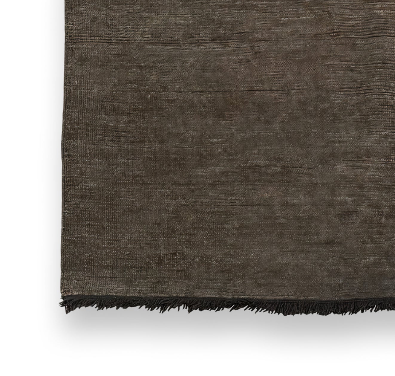Dilapidated Rug Distressed | DesignShop