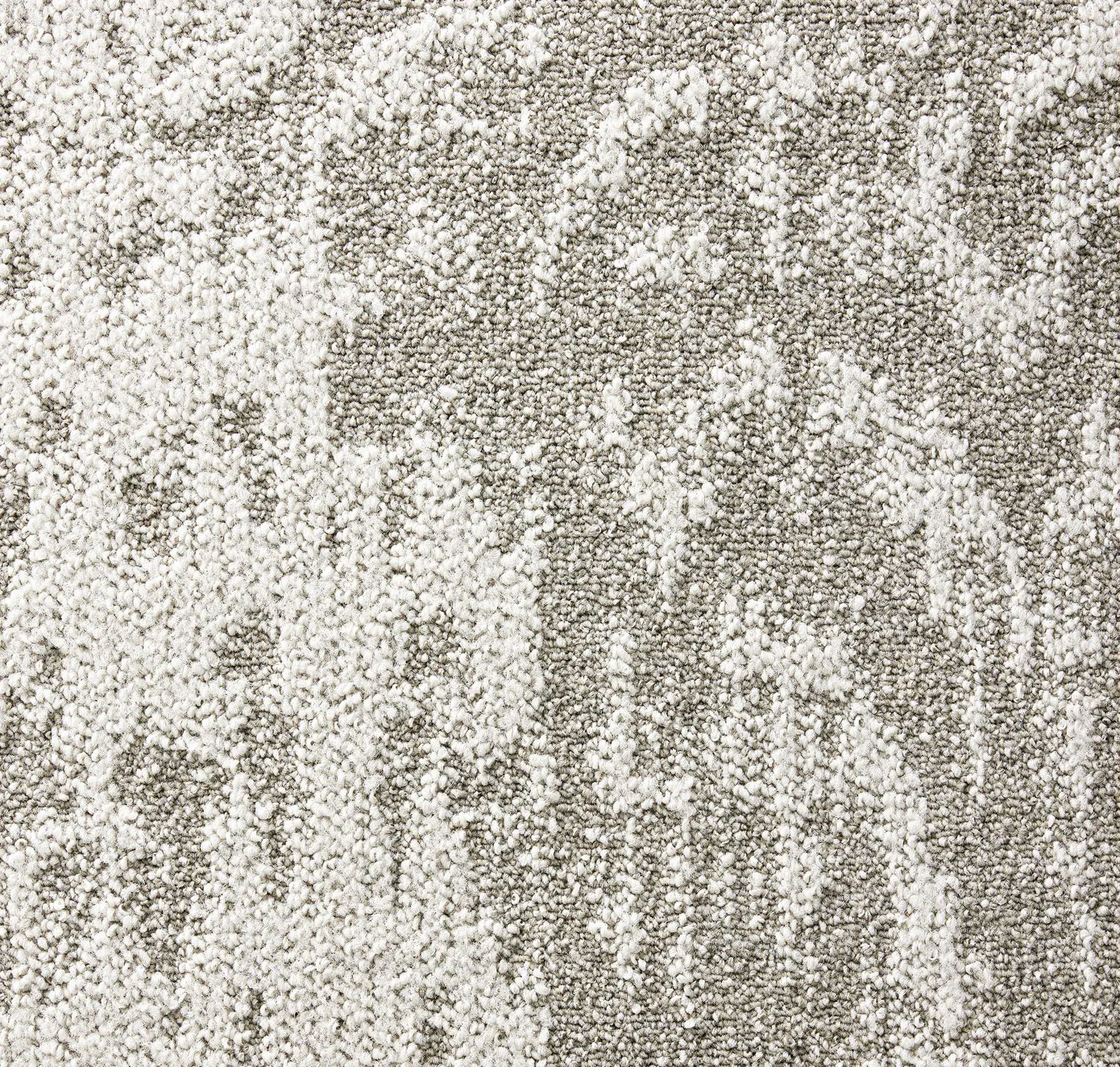 main sample image of Pigeon Rooted Comfort