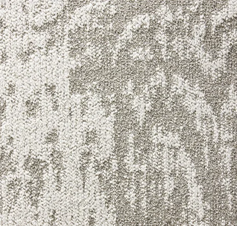 main sample image of Pigeon Rooted Comfort