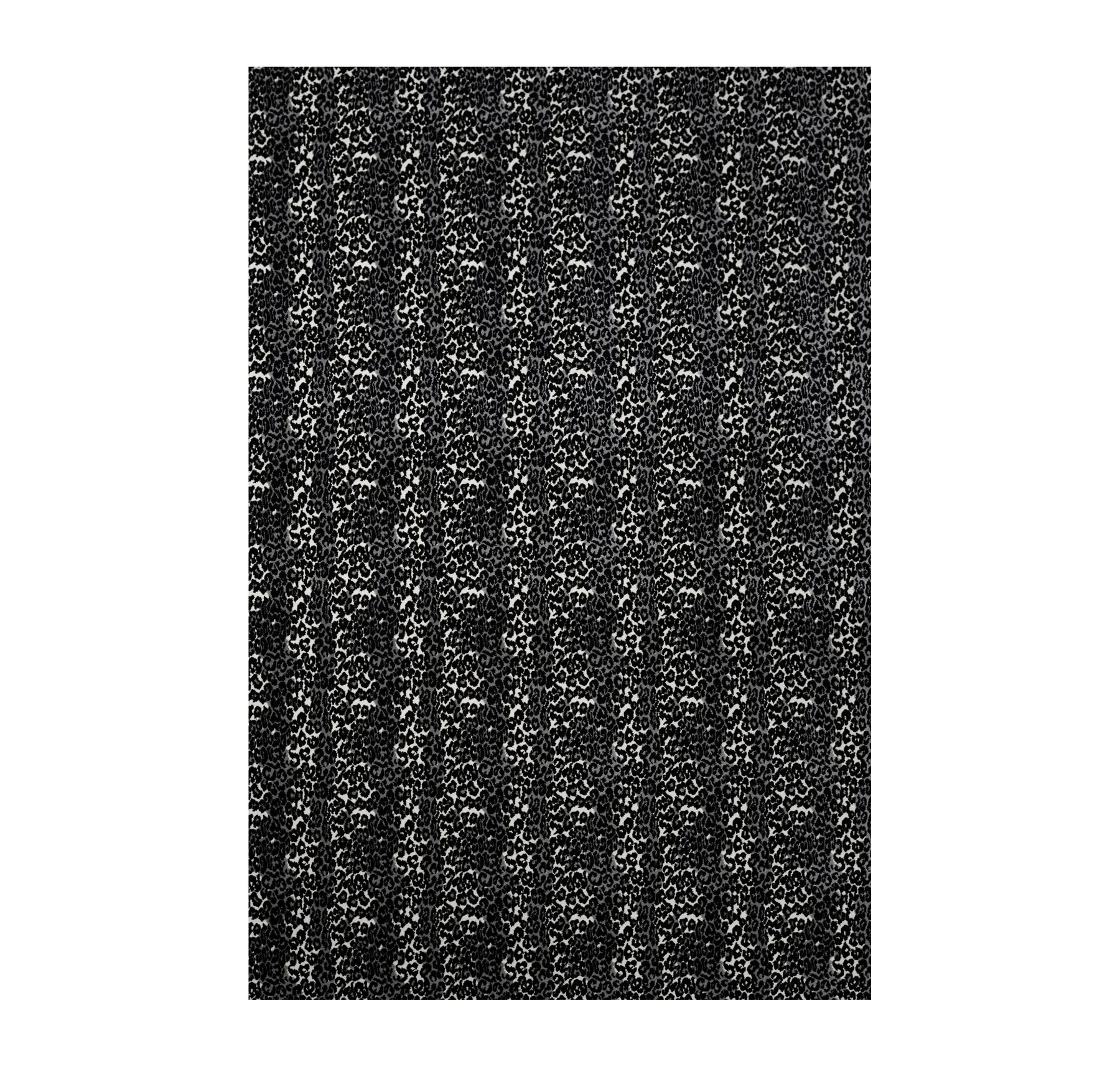 main sample image of Onyx Sigmund