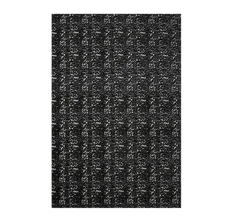 main sample image of Onyx Sigmund