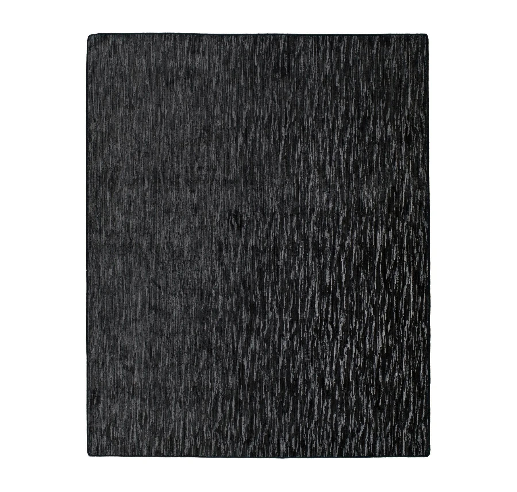 main sample image of Onyx Karabali