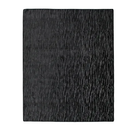 main sample image of Onyx Karabali