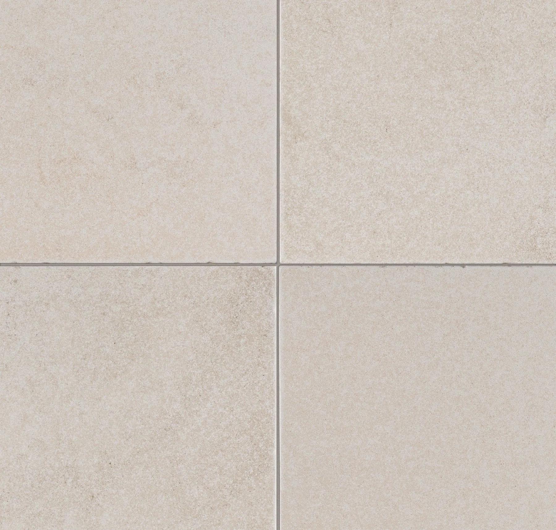 main sample image of Cream Gascogne Beige Limestone Tile
