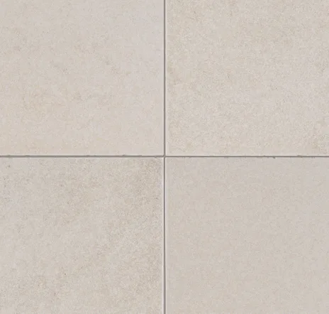 main sample image of Cream Gascogne Beige Limestone Tile