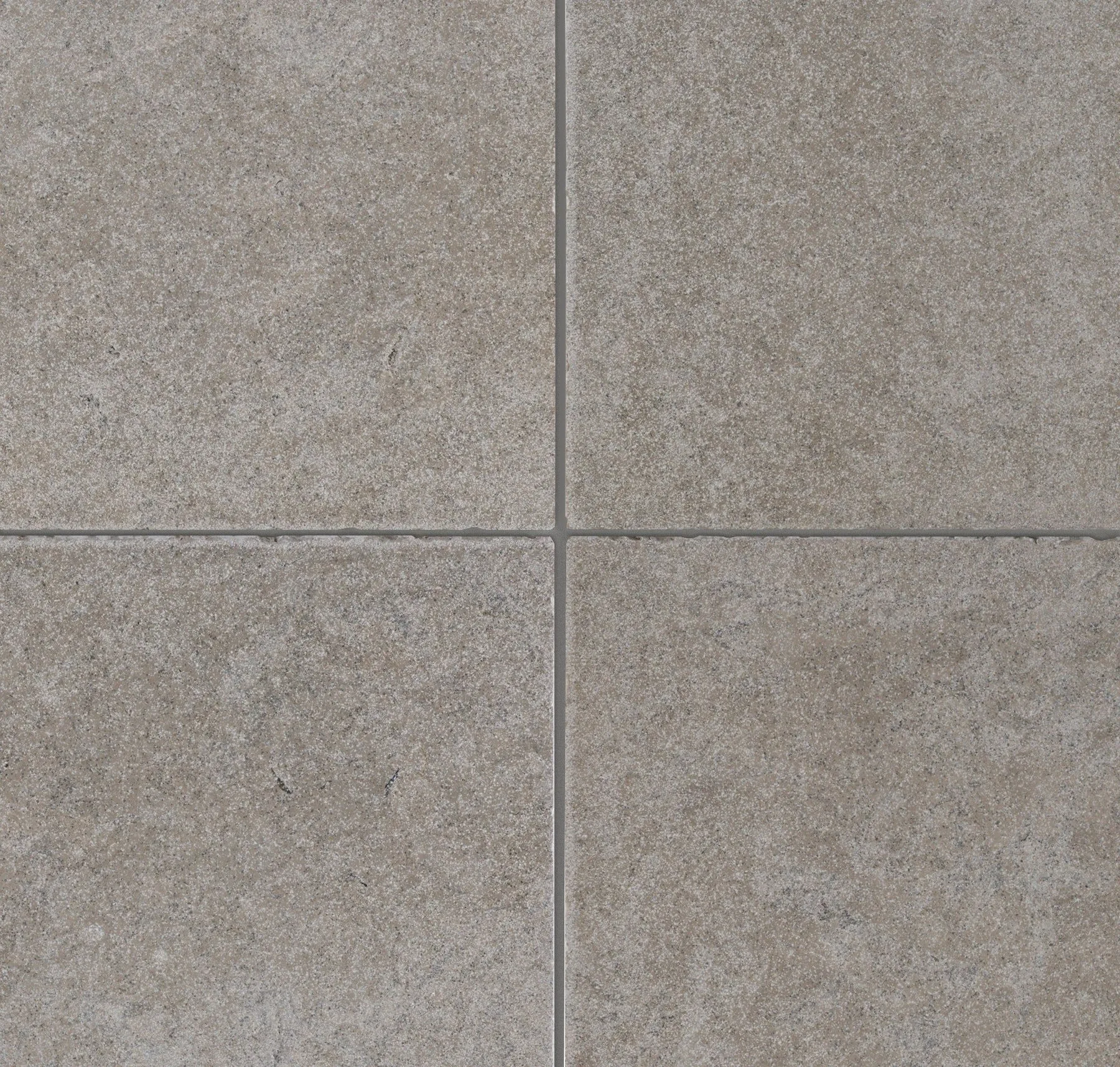 main sample image of Grey Sahara Blue Limestone Field Tile