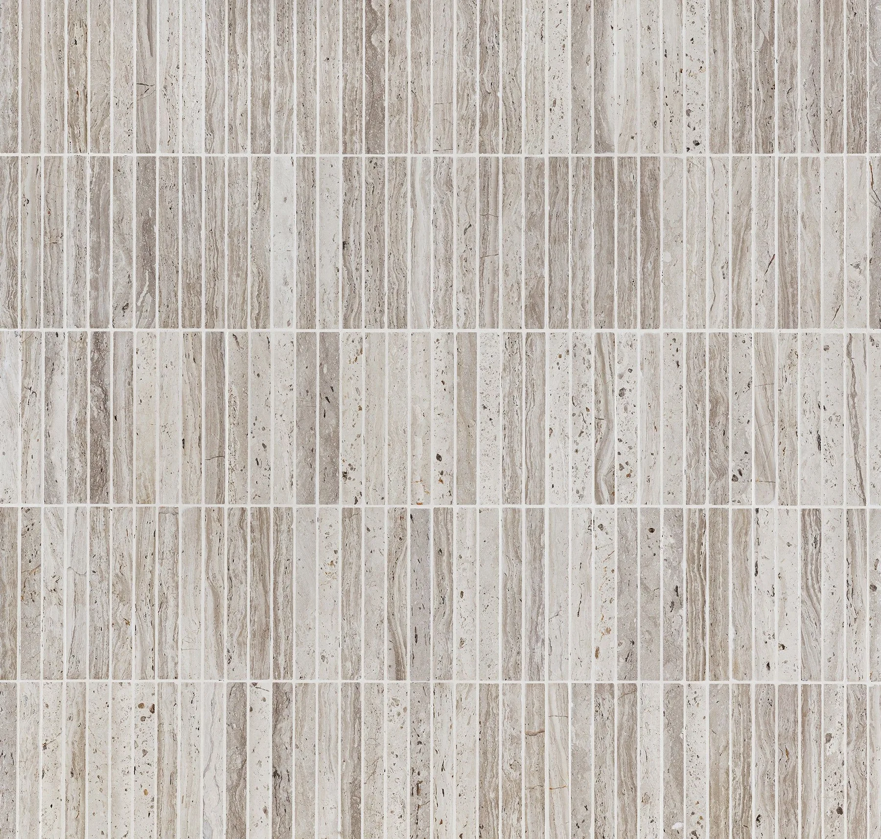 main sample image of Cloud Vein Abbey Road Mosaic