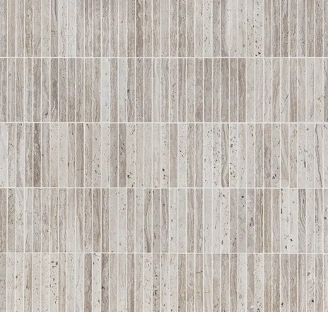 main sample image of Cloud Vein Abbey Road Mosaic