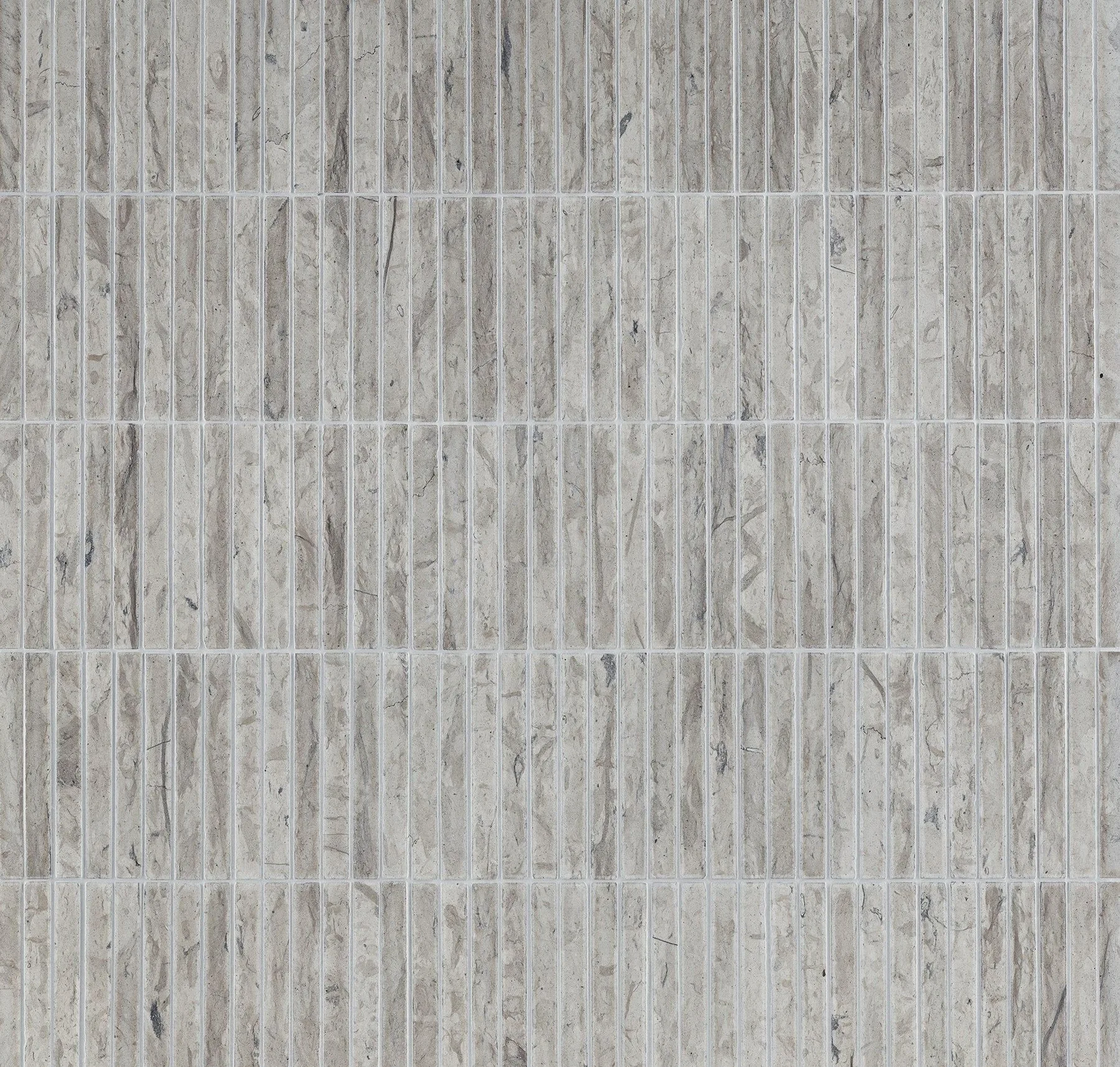 main sample image of Smoke Abbey Road Mosaic