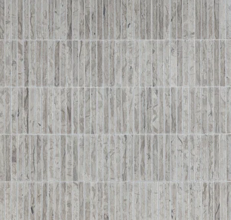 main sample image of Smoke Abbey Road Mosaic