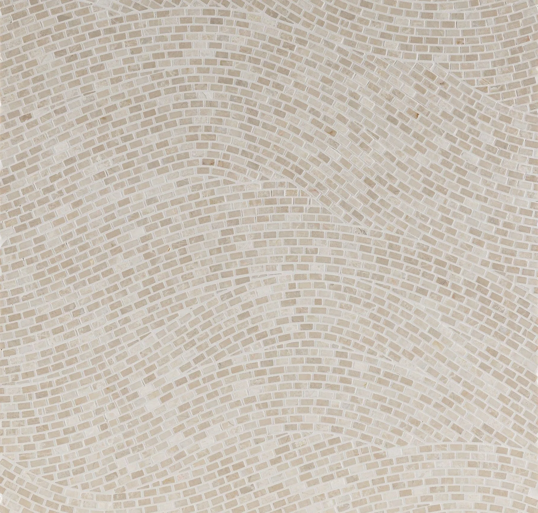 main sample image of White Sand Xanadu Falls Calacatta Gold