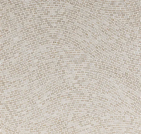 main sample image of White Sand Xanadu Falls Calacatta Gold